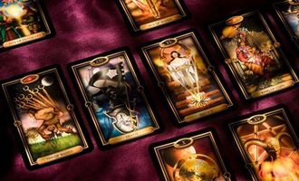 Діви захочуть перемоги, а Стрільці – нових вражень: гороскоп за картами Таро 3 лютого