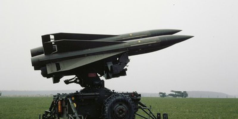 Модернізації ППО - бути: США передадуть Україні $138 млн