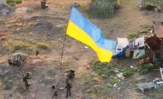 Как закончится война в Украине, прогноз астролога: "Карты показывают цифру 10"