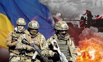 У ВСУ есть успехи на южном фронте: обновленные карты боев