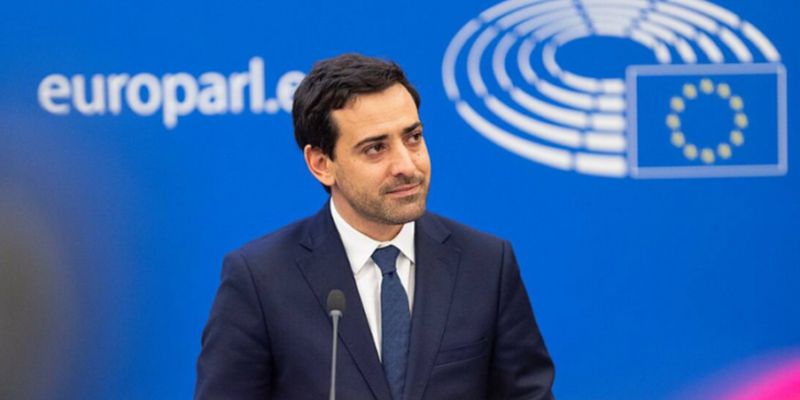 Франція вимагає відповідальності в Росії за смерть французьких волонтерів в Україні