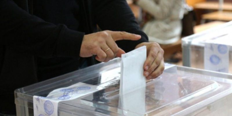 Ликвидированных уже более 30: в рядах организаторов путинских "выборов" настоящий мор
