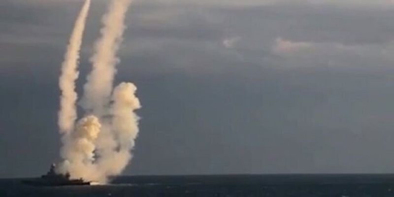 Поруч ділянка грає ключову роль: ситуація під Авдіївкою розжарилася, де зараз відбуваються бої