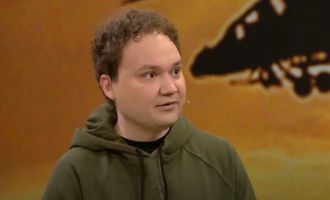 Patriot, F-16 или РЕБ: эксперт рассказал, чем удалось сбить российские самолеты А-50 и Ил-22