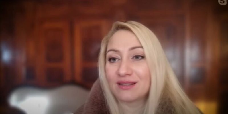 Фронт и обстрелы: Мария Ланг рассказала, какие изменения нас ждут в январе