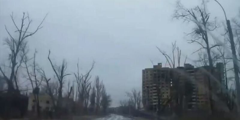 Изменения под Авдеевкой, у ВСУ новый успех: что известно на сейчас