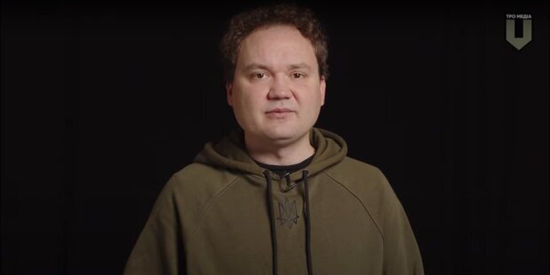 Як Китай пропонує закінчити війну в Україні: експерт розповів про несподівану зміну риторики