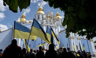 "Мы увидим знаковые изменения": у прорицателя Аримана нашли пророчество об окончании войны