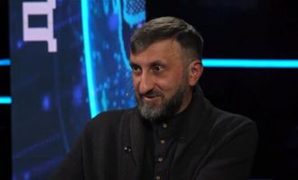 Люди і фінанси: політолог розповів, що не так із законопроєктом про мобілізацію
