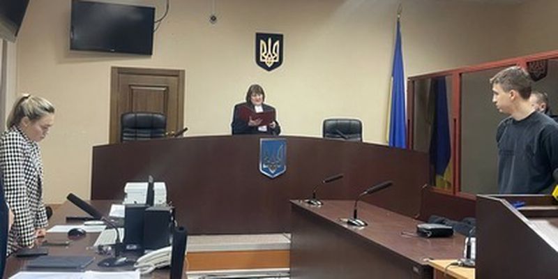 Дело Гринкевича: суд арестовал еще одного фигуранта