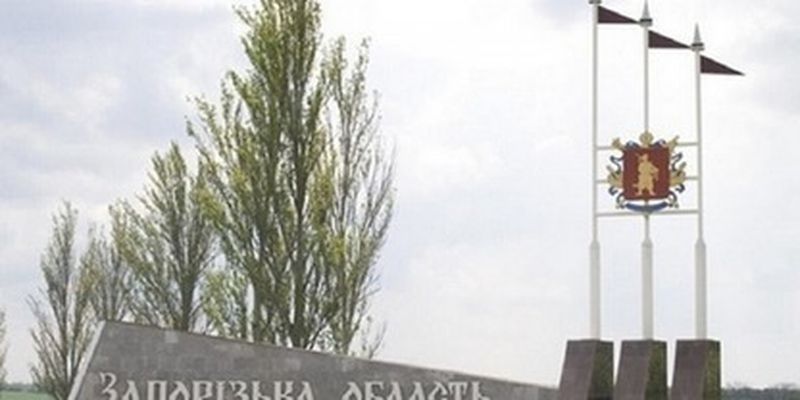 Росіяни застосовують найгірші методи СРСР: як окуповані міста на Запоріжжі повернулися в минуле