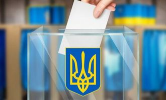 Українці хочуть бачити Президентом професійного політика і економіста, а не військового, – соцопитування Active Group