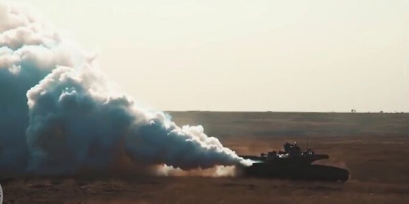 Використовують повний арсенал: експерт розповів про підлу тактику окупантів на Луганщині, деталі