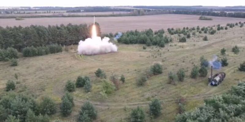 "Вважаються для них пріоритетними": окупанти обрали три гарячі точки до прориву, яка зараз ситуація