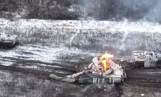 ВСУ будут освобождать: готовится новый побег оккупантов, раскрыто откуда и куда