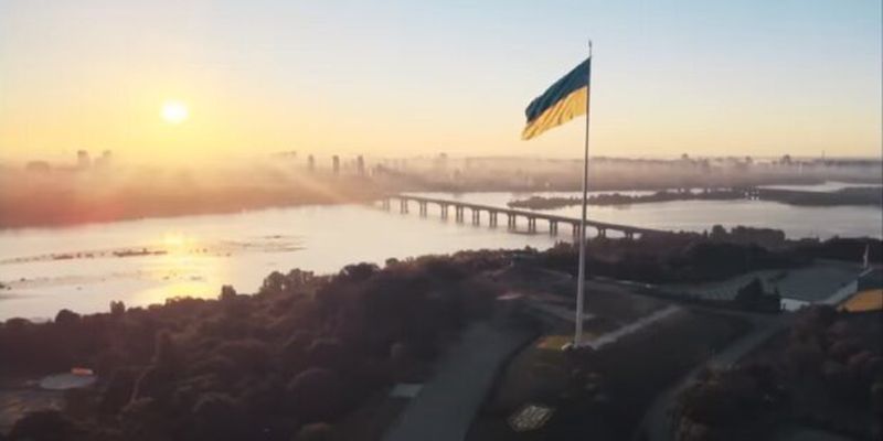 Медіум розповіла, чим закінчиться війна в Україні: «Нас вестиме найвища сила»