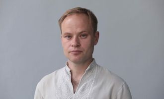 Юрчишин о деятельности росинфокомпаний, как «Девятый вал»: подобные работают и в самой Украине