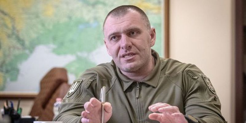 Атаки дронами, ликвидация топ-коллаборантов и не только: главные успехи СБУ за войну