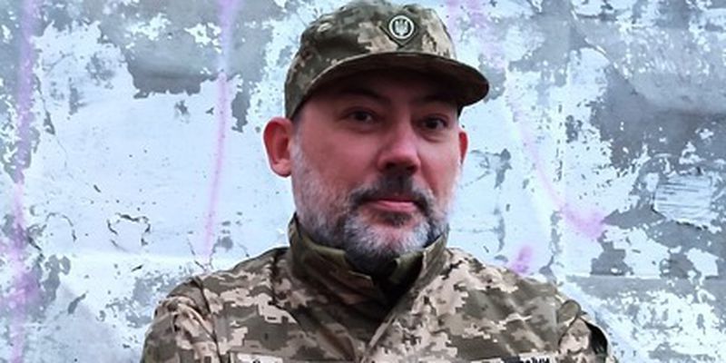 Росіяни готують новий наступ на фронті: в ЗСУ назвали небезпечний напрямок
