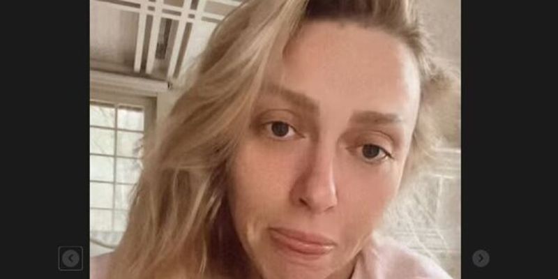 Полякова рассказала, как на самом деле зарабатывает ее муж во время войны: "У Вадика есть..."