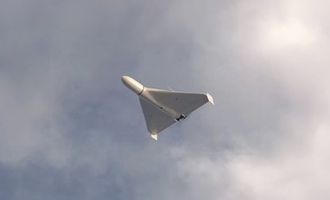 Росіяни атакували Україну "шахедами" і били з артилерії: що відомо про наслідки