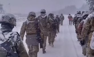 Самая тяжелая зима для Украины: эксперт рассказал, что нужно срочно сделать