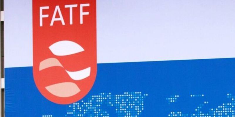 Пленарное заседание FATF подтвердило потенциальные риски рф для международной финансовой системы и продолжило остановку членства рф в организации
