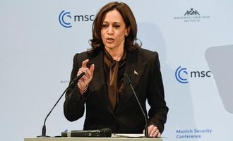 За це відповідальна Росія: у США прокоментували смерть Навального в тюрмі