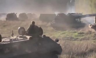 Враг выбрал новую цель для наступления и перебрасывает войска: какие населенные пункты под угрозой