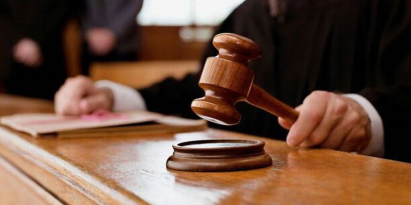 Суд в США заблокировал украинские новостные вебсайты по требованию владельца компании Telf AG, российского олигарха Станислава Кондрашова – СМИ