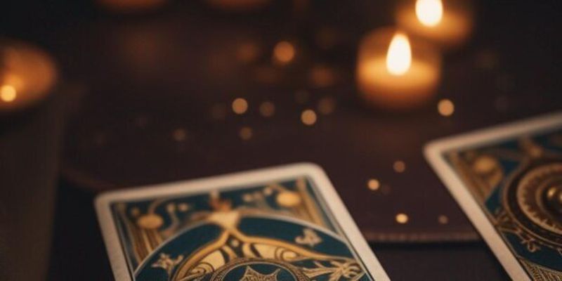 Гороскоп Таро для кожного знака Зодіаку на 26 листопада: Овнам краще відкласти справи, Риб чекають гарні новини