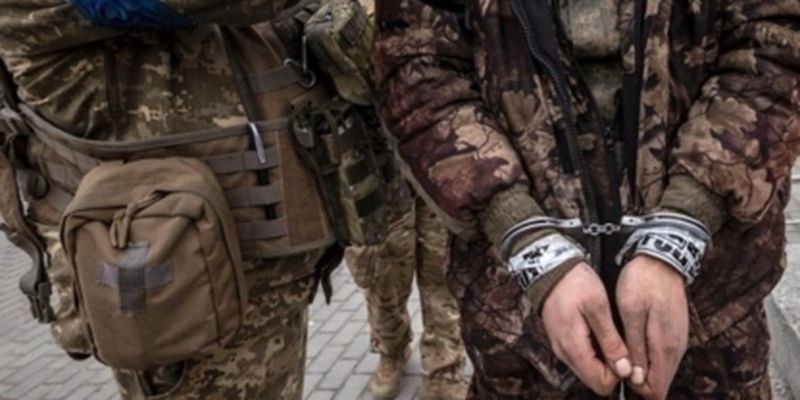 Возмездие будет, но никто ничего не узнает: как Украина может наказать убийц военнопленных