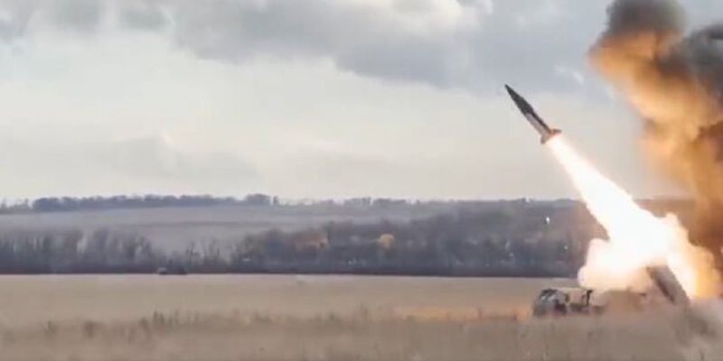 Когда закончится война в Украине: военные рассказали, какие сценарии возможны в 2024 году