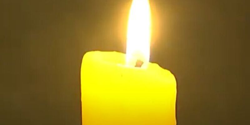 Ему навсегда останется 24 года: на фронте оборвалась жизнь молодого героя из Днепра