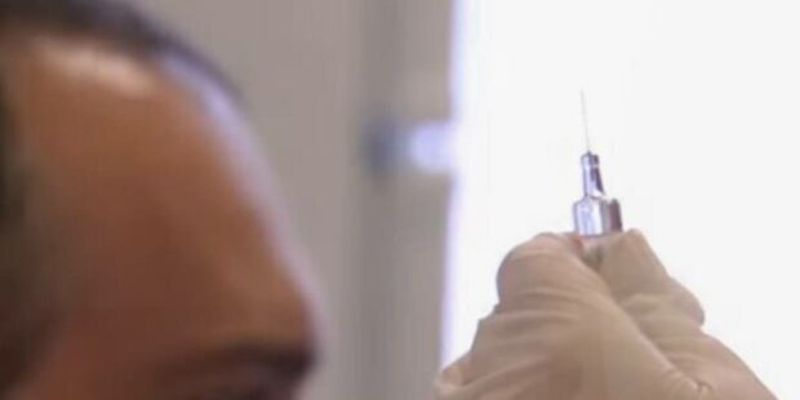 Небезпечна хвороба лютує на Одещині: найбільше страждають діти