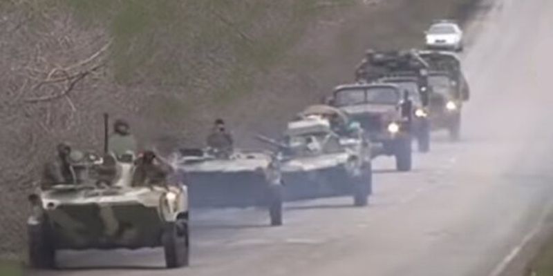 Вже заявили про взяття міста: експерт розповів про тривожні новини з передової, яка зараз ситуація