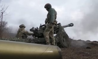 "Это очень плохо для нас": на Украину обрушилось новое испытание