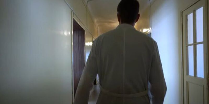 В Одеському дитсадку спалахнула інфекція: дітей відправили до лікарні