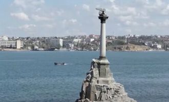 ЗСУ розпочали масштабну атаку в Криму, експерт поділився: "Майже у всіх регіонах..."