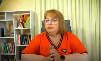 Пророчество Густаво Паеза: тарологиня рассказала, как изменится ситуация в Украине