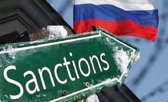 У новому пакеті санкцій ЄС проти Росії не буде заборон на імпорт