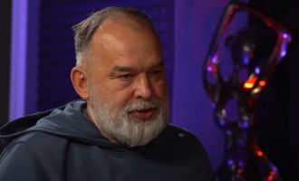 Михаил Шейтельман рассказал, почему ООН игнорирует ужасы российско-украинской войны