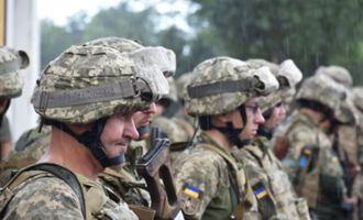 "Их надо брать за ухо и вести в ТЦК": мэр Конотопа записал обращение к Раде по мобилизации