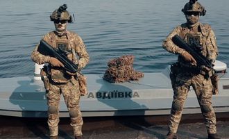 Європа потребує покращення оборони: чим Україна може допомогти ЄС