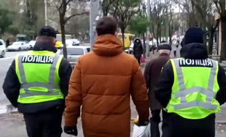 В Раді хочуть ввести нові штрафи та посилити покарання: за що хочуть здерти до 5100 гривен
