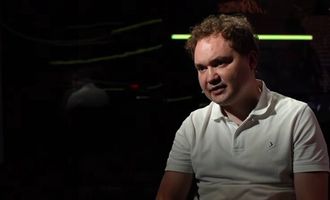«Ситуація в динаміці»: військовий експерт розповів, чого домагаються росіяни на Харківщині