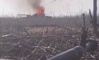 "Это и есть все наступление": украинцам сообщили обнадеживающую новость о ситуации на фронте и новых атаках рф