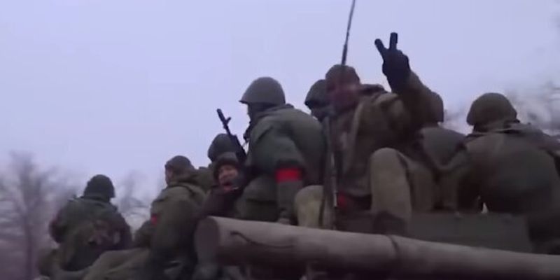 Угроза нового наступления на Киев: эксперт раскрыл, сколько оккупантов собралось в Беларуси и на границе рф