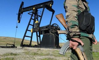 Кого Россия вербует для войны в Украине – новые данные разведки