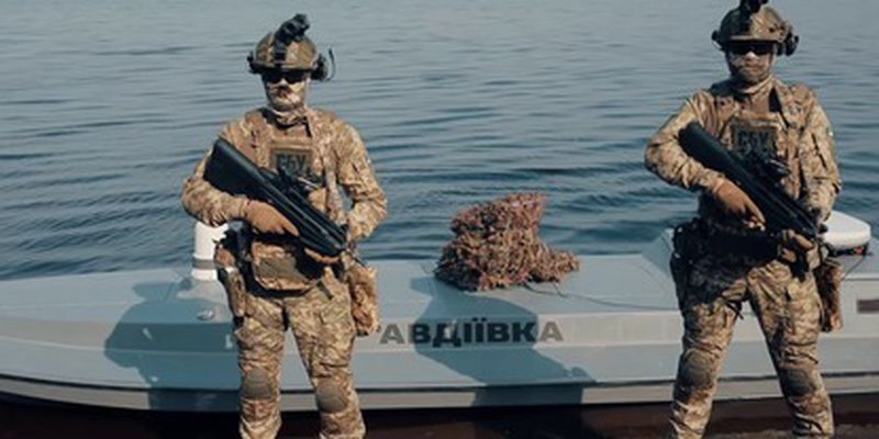 Європа потребує покращення оборони: чим Україна може допомогти ЄС